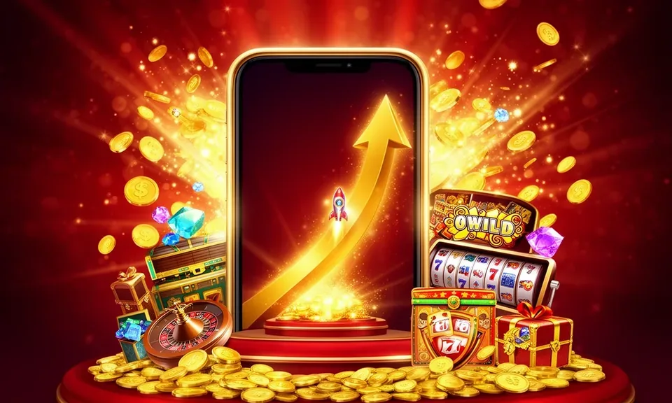 boss911 Explore the Valorant Betting Lobby