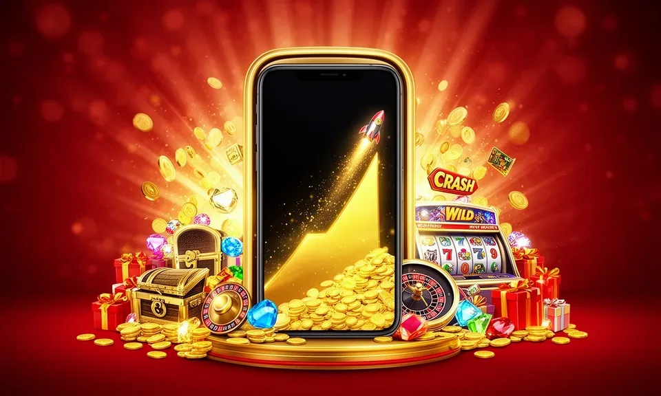 boss911 Casino Holdem Table