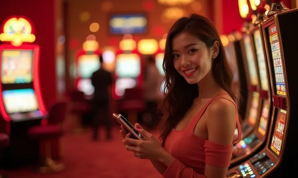 boss911 Badminton Betting Live