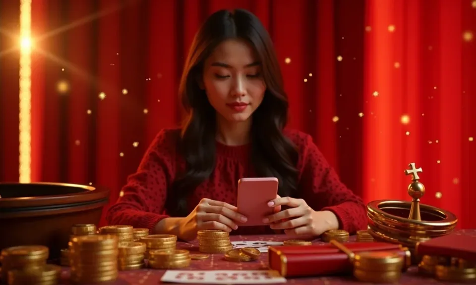 boss911 Move Money In and Out with Your Local Wallet