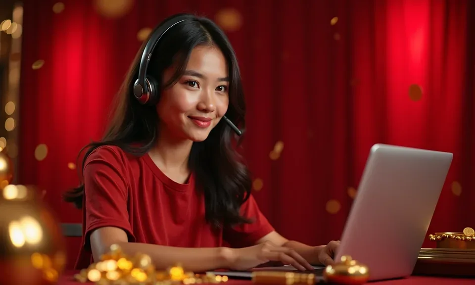boss911 Browse the Questions That Come Up Most