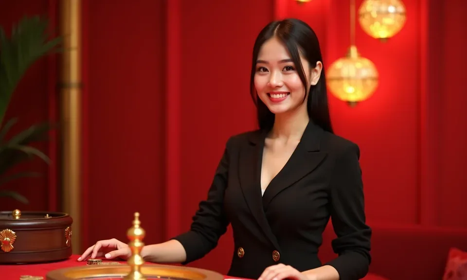 boss911 Bet on Valorant Matches at boss911